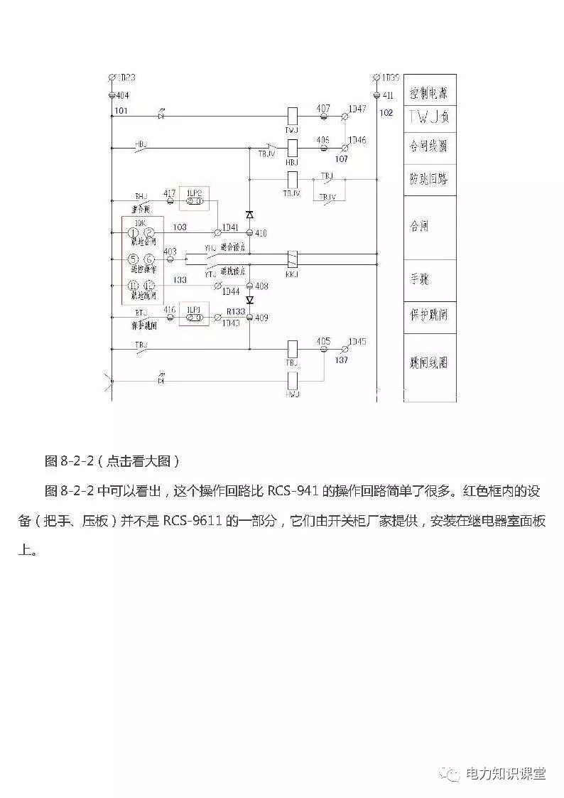 高低壓設(shè)置開(kāi)關(guān)柜組裝、加工和生產(chǎn)過(guò)程