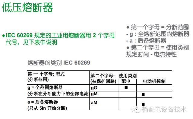 看過ABB的培訓(xùn)后，讓我們來比較一下施耐德的開關(guān)柜培訓(xùn)。