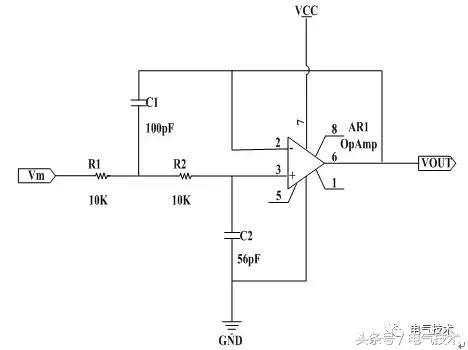 高壓開關柜在線監測系統的設計與研究